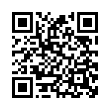 QR Code for 13sbbKUbXYFniMygrvWbWd6QtQVcWi4evq