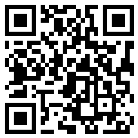 QR Code for 13sbbxtZZcU2a1LfaiGRuigmC7QJRisBxE