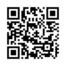 QR Code for 13sbdBTPkyRGtufiLhMQ3bXU8Wd3dey57m