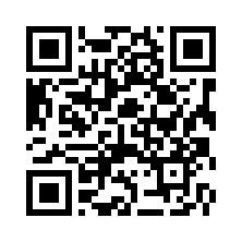 QR Code for 13sbdjKchqr9MfFvEWUncyEPvnPvYHW7Wr