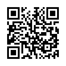 QR Code for 13sbmUA7KhpSWkku5c3nyg4sovPdq87G82