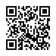 QR Code for 13sbnHb21evYug1Ubxda8LCE2HpMB4FNRL