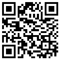 QR Code for 13sbnX69BpK6iFbzycLLu48473HVLRiXCo