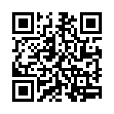 QR Code for 13sbp3BNiwYjTeaKPDqLyuv9LF9kRe2LbT