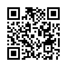 QR Code for 13sbt5fdvYZw3J4iHwoMy3UbiqF6TPvecT