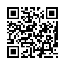 QR Code for 13sby7yePSUERD4Mmtmk5LrdNP4Pv4j8aN