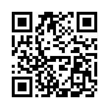 QR Code for 13sc3HycH7JiMJdkvUPWca52ogWmi8Xr5a