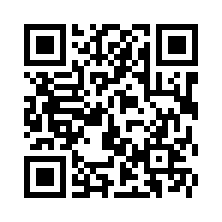 QR Code for 13sc3purd7Fm9SJZNxxVq2abP1LEpZXLbZ