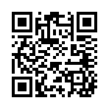 QR Code for 13sc3wikwLPft9eMzXiTWw7M77DhWom8Jf