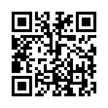 QR Code for 13sc4ABiCEvnwVf8ZRf16ht56u4Zc1sjVb