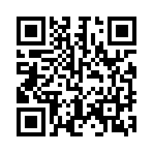 QR Code for 13sc4gW8MuoX9FEmefQZpBUKsCmJQeFuo2