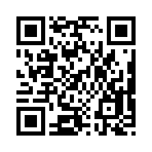 QR Code for 13sc6tfUGHozcYkFXiJaDtAXSL5DDZ5QKy