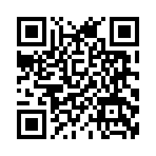 QR Code for 13scALDBjxrtQUTefvMMDa9MiA6b2gGkww