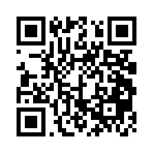 QR Code for 13scAz7d84DtSLZaVWitnkyTjCVr4oU36U