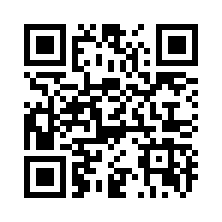 QR Code for 13scD68enVPhxBDPJij6XH1brpLUeQriYf