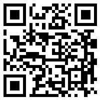 QR Code for 13scEUeaZAjYGS8GUT9K95FfFNwtQN2PLZ