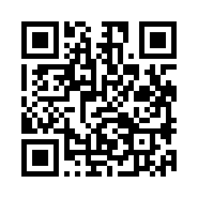 QR Code for 13scFwbwGzcerr5df84E6YABzFHei9AzQ2