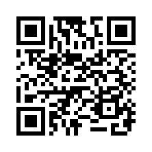 QR Code for 13scGyKJ7fbJ3pyQ1wKgpjaRRcY1dJ2xLv