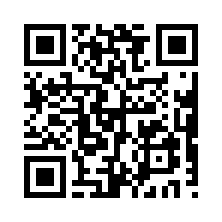 QR Code for 13scJobriMwwuX86KdpQzHJEhPerU2m6NM