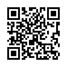 QR Code for 13scJx3wW48cwadCddSZPbgdERucpVmu5k