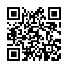 QR Code for 13scL7DPCty8A2UAirPcPCopoSbTef7JPv
