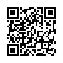 QR Code for 13scNdkeDdqrRKe7wCQPyVcpxLvzXJktNF