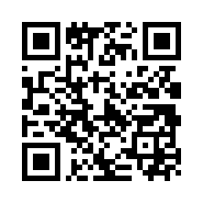 QR Code for 13scPyzFmJFK7TqAdAHda3TKTyhdS2xUrD