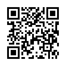 QR Code for 13scWSCf3Cd1Sp84WjmjTTX2TaB7HGL12M