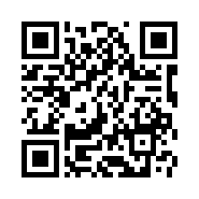 QR Code for 13scX9tecHqRNGsorVpxRc18BbHyWxiPgG