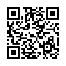 QR Code for 13scXkhcKAFPq5YrZEW8cNgiCx48RYT4ja