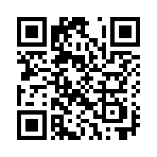QR Code for 13scYDECPnCb9amDPGvLVT5Sn7e8Hh2tgd