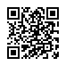 QR Code for 13sca58vYiS4D4cWD3YGPtLCh9T5vVi6pj