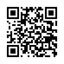 QR Code for 13scbCTN5jiQNS5Z2SS3vDXKNUB2QfBdfV