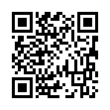 QR Code for 13scbyyLANNQwqq4fD4AX3823sBmkfjAGR