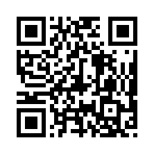QR Code for 13scee49Kqeb7G7HUmsfjDCASeB9i74qc2