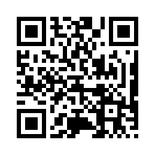 QR Code for 13scfcoRU1RanxW57DafXK3KKtzPh8aWqB