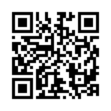 QR Code for 13scgsuSncZ1U7Eg5PpXhPVX3G6WsDsQV5