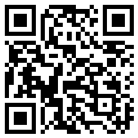 QR Code for 13schEdGf9NYMHuMLonbZ92wm8rYzPdCZX