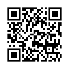 QR Code for 13schadspZGz1pcvbqsaWWAkFRmsytJgHT