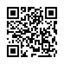QR Code for 13sci61e8bsYR2CGNYgkAm4oHkMC1evdMZ