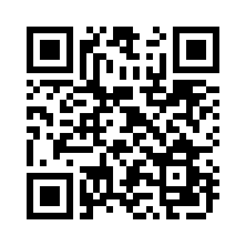 QR Code for 13sciCGe2QxAzrxbJNZ6oC4DHZrrLyeZyR