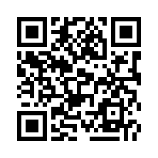 QR Code for 13scj84drocvZ2MWMpwGyjyrkBv5eBe3De