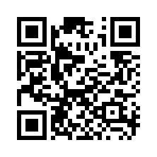 QR Code for 13scjCDxbiaMuNG4YPrfAdWtq28bvvxtXz