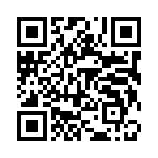 QR Code for 13scpJ7mRKWRowX5vNANdvBBv2dKJB4AvT