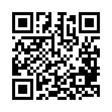 QR Code for 13scpteEm6FR2gfKSV4ryDtJK6VenUp9Q5