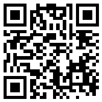 QR Code for 13scrtmzJuruMuXGK7K1TUr8i3UXNduVgr