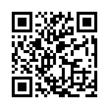 QR Code for 13scsDWJYNvhJYEEJvRpuJpyoh4gkeP27L