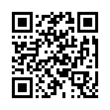 QR Code for 13scsEpFZAMPD8DRVpytcRasyku4LsiiiD