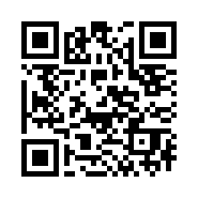 QR Code for 13sct65iCz2tKA8tyM6iWpqsojisXf3eHz