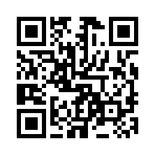 QR Code for 13scx3yyG8kM2Jj8d5AdFUbKBSP8QrDVto
